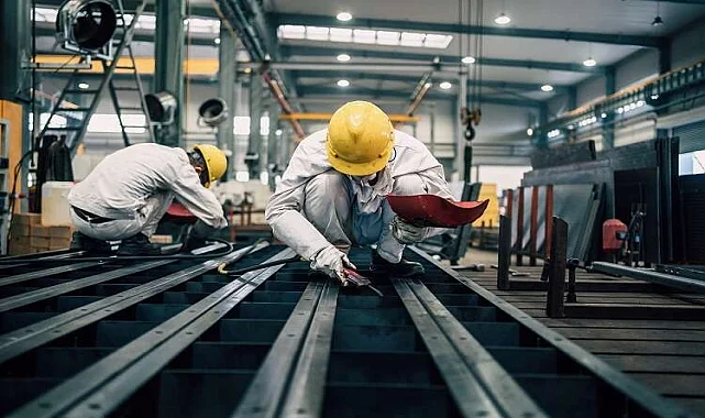 Çan İş Yeri Taşıma