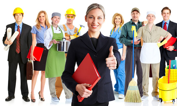 Çan İş Yeri Taşıma Hizmeti